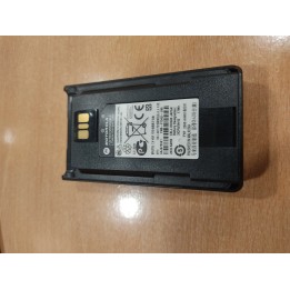 Batería Original MOTOROLA / VERTEX