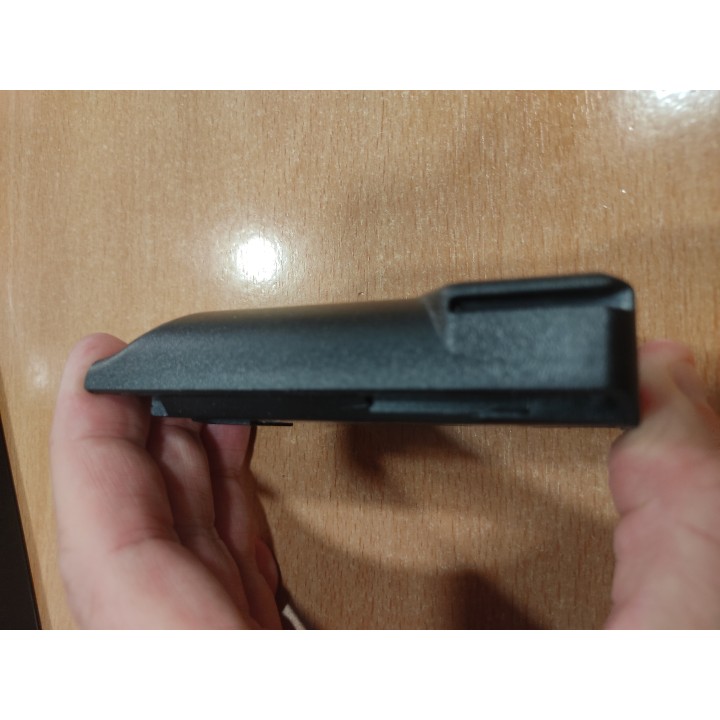 Batería Original MOTOROLA / VERTEX