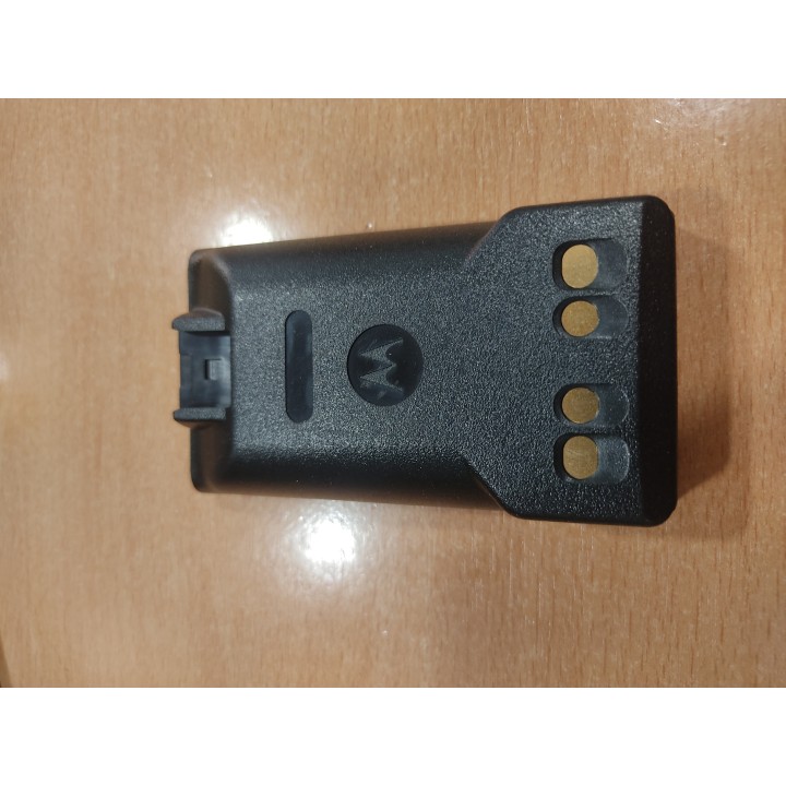 Batería Original MOTOROLA / VERTEX