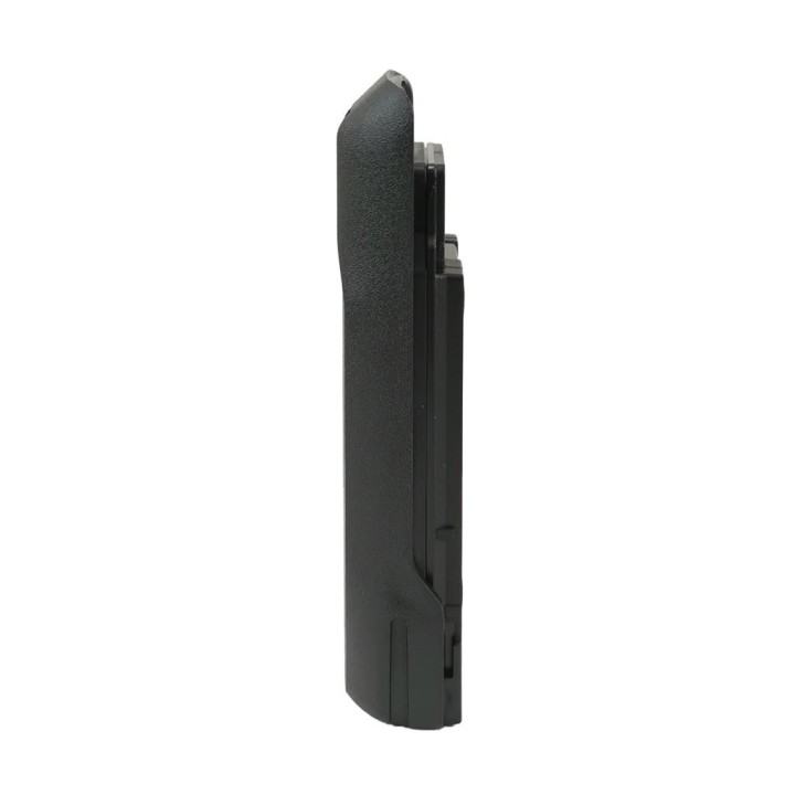Batería para MOTOROLA R2. Li-Ion 7.4V / 2600mAh