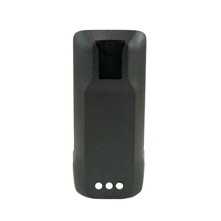 Batería para MOTOROLA R2. Li-Ion 7.4V / 2600mAh