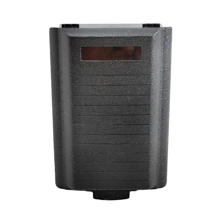 Batería para SEPURA TETRA  7.4 V.,1880 mAh, Li-Ion.