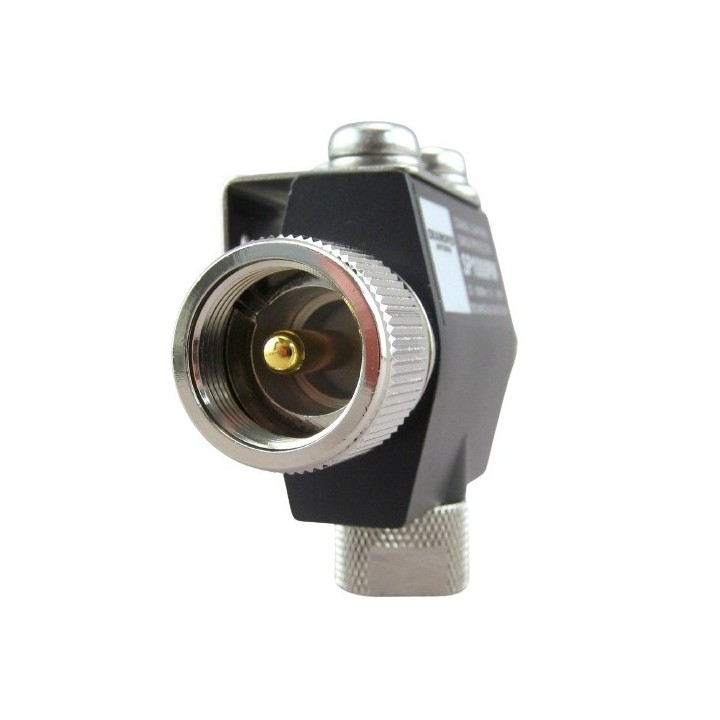 Diamond SP1000PW Protector contra rayos