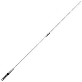 DX-NR2E - ANTENA PARA MÓVIL 144 MHZ., 1.08 M.