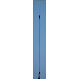 DX-NR22L - ANTENA 5/8 MÓVIL PARA 144 MHZ.