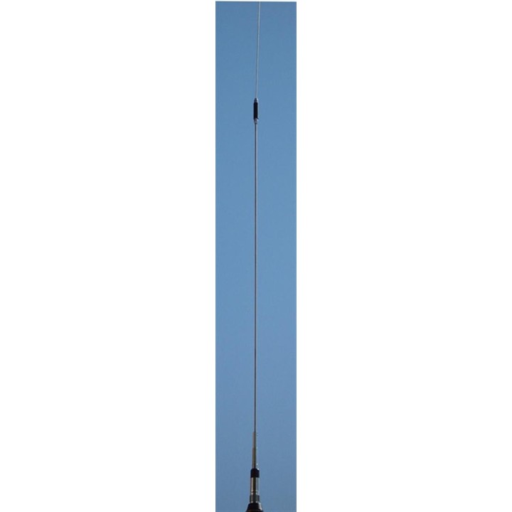 DX-NR22L - ANTENA 5/8 MÓVIL PARA 144 MHZ.