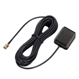 ICOM UX-241 Antena GPS
