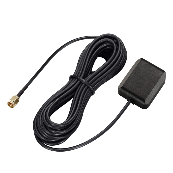 ICOM UX-241 Antena GPS