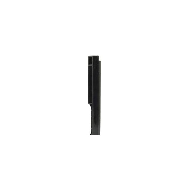 ICOM BP-251 CAJA PORTA-PILAS PARA LOS IC-M33 E IC-M35