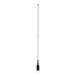 M-285   Antena de móvil, 144-174 MHz.