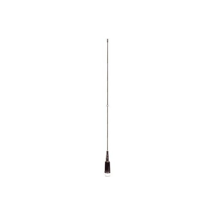 M-285   Antena de móvil, 144-174 MHz.