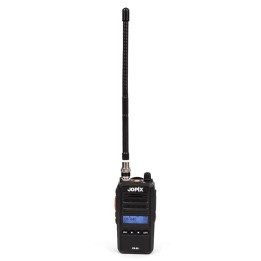 Jopix CB-80 Walkie-Talkie de CB multinorma
