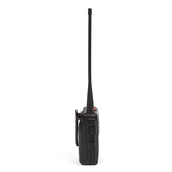 Dynascan AB-650 Walkie VHF banda aérea