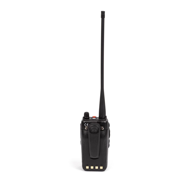 Dynascan AB-650 Walkie VHF banda aérea