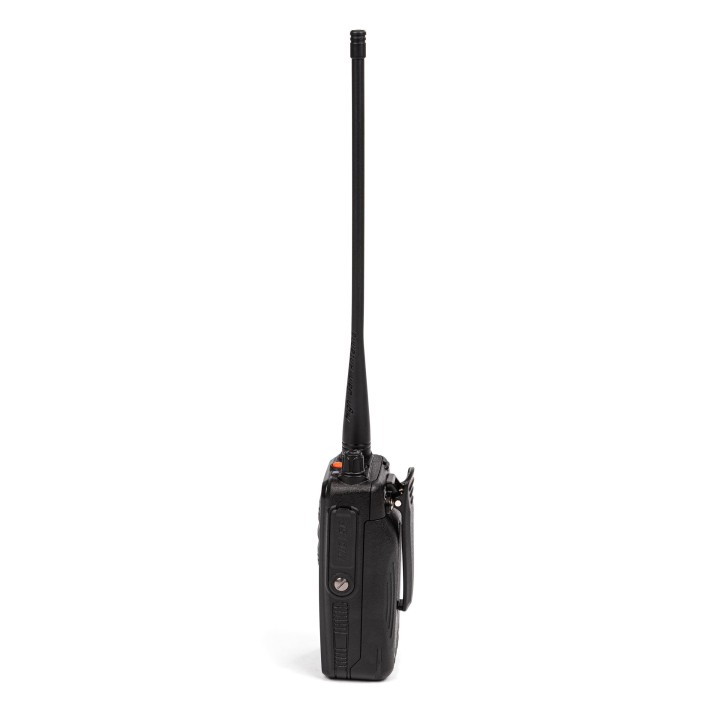 Dynascan AB-650 Walkie VHF banda aérea