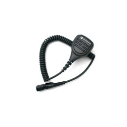 Motorola PMMN4076A 