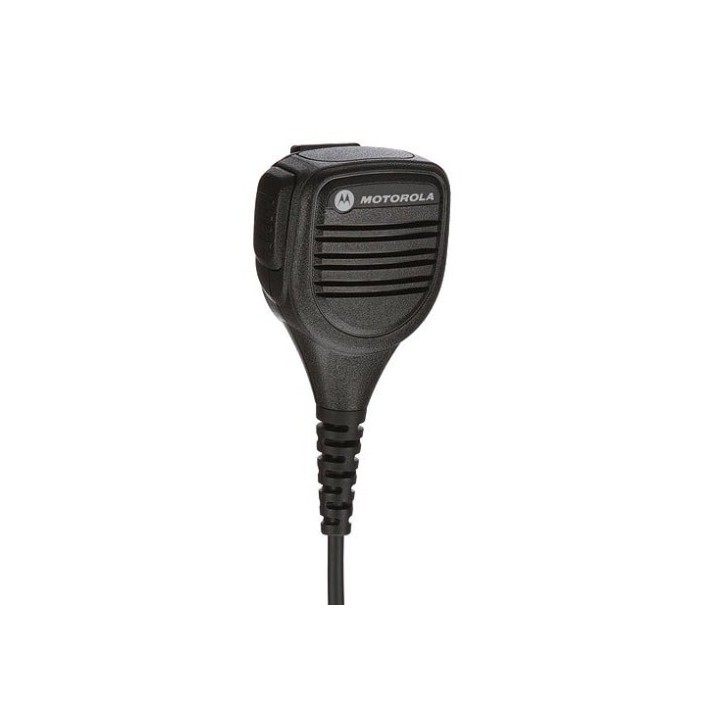 Motorola PMMN4076A 