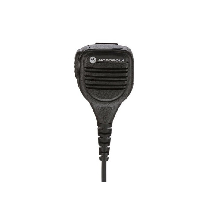 Motorola PMMN4076A 