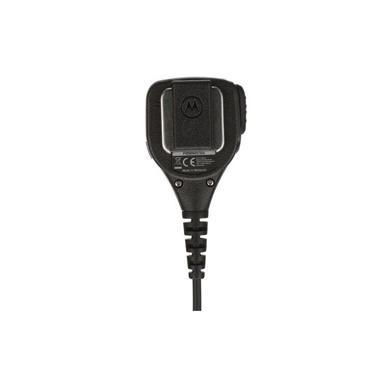 Motorola PMMN4076A 