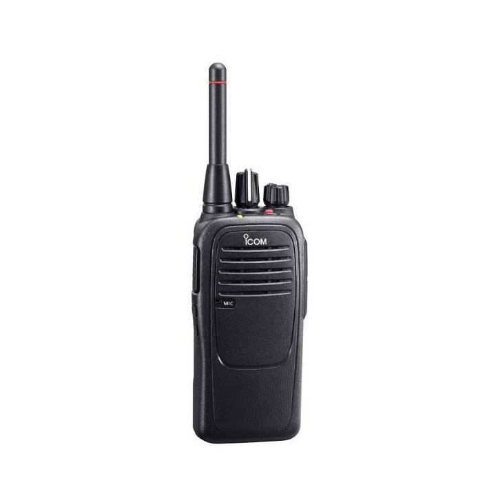 ICOM IC-F29SR2