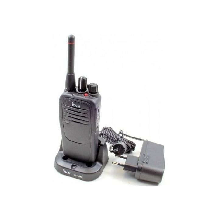 ICOM IC-F29SR2