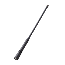 Antena Icom FA-SC62V