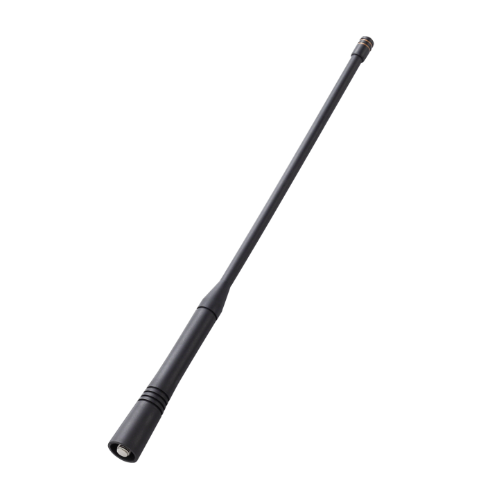 Antena Icom FA-SC62V