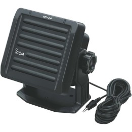 ICOM SP-24E Altavoz externo