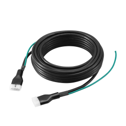 ICOM OPC-1465 Cable de control apantallado de 10m