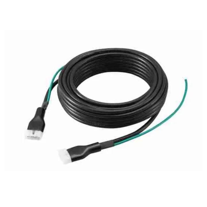 ICOM OPC-1465 Cable de control apantallado de 10m