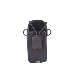 Jetfon FN-09L Funda Walkie Talkie cinturón grande