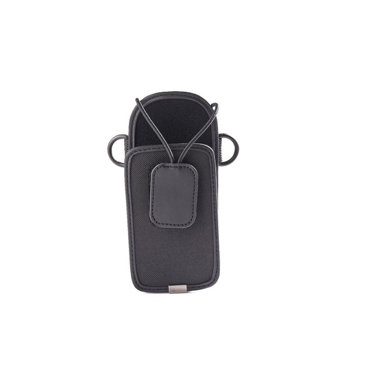 Jetfon FN-09L Funda Walkie Talkie cinturón grande