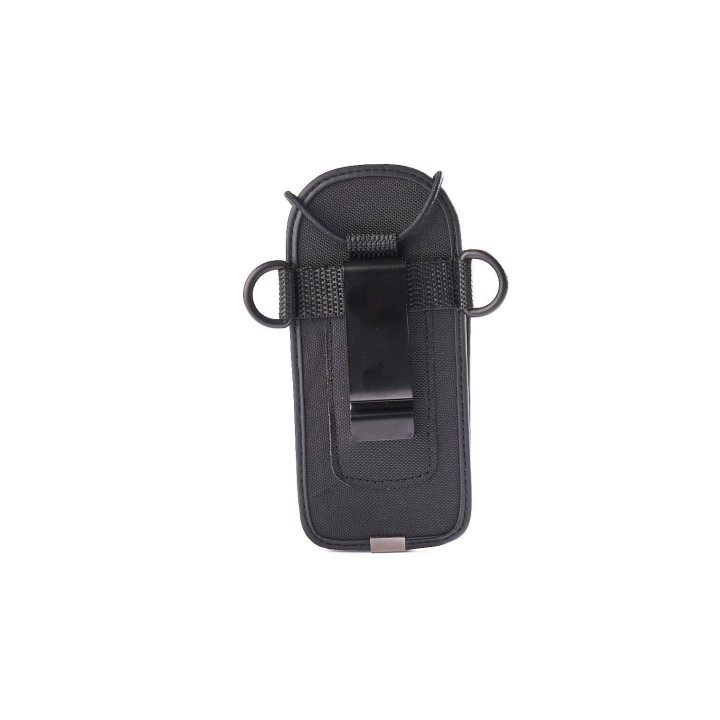Jetfon FN-09L Funda Walkie Talkie cinturón grande