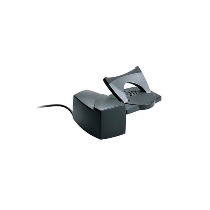Pack Cleyver HW20 Auricular inalámbrico + descolgador mecánico