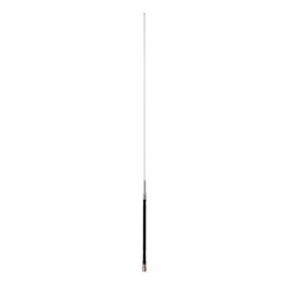 HFC-6 - ANTENA MÓVIL PARA 50 MHZ MALDOL