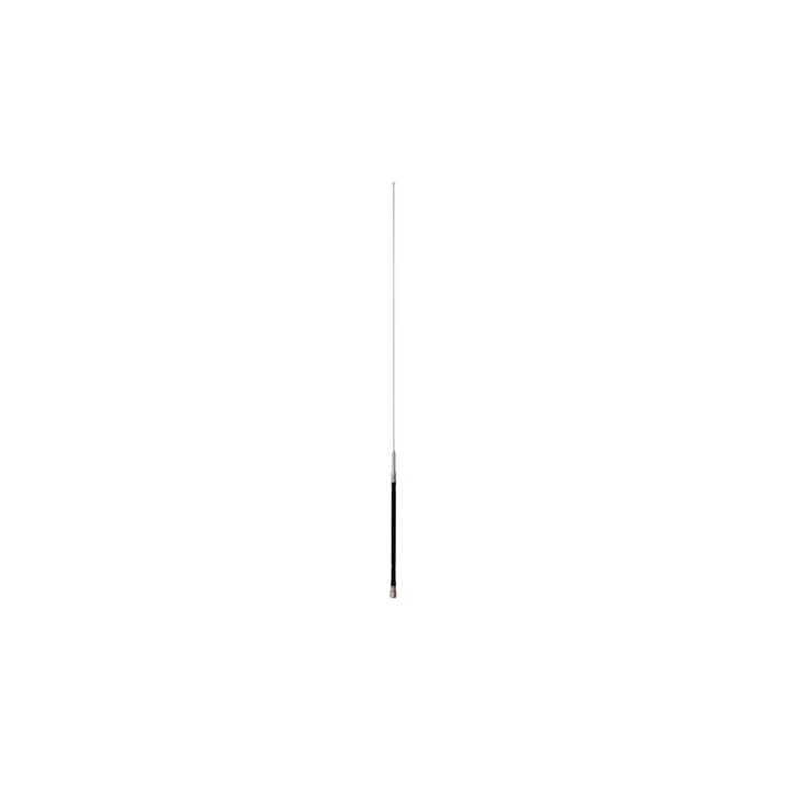 HFC-6 - ANTENA MÓVIL PARA 50 MHZ MALDOL