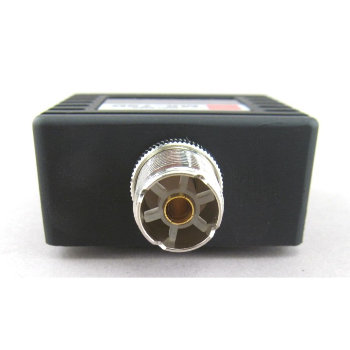 DIAMOND MX72D Duplexor
