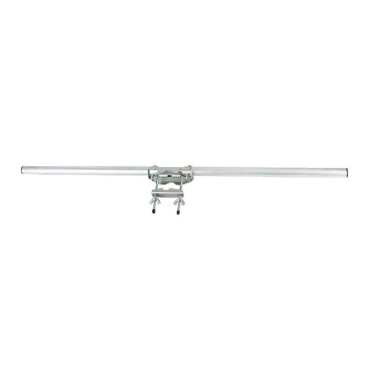 Diamond SB430R2 Soporte antena doble direccional