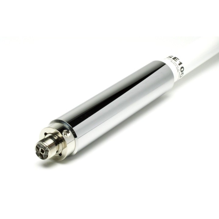 Diamond SE-100 Antena base doble banda Marina