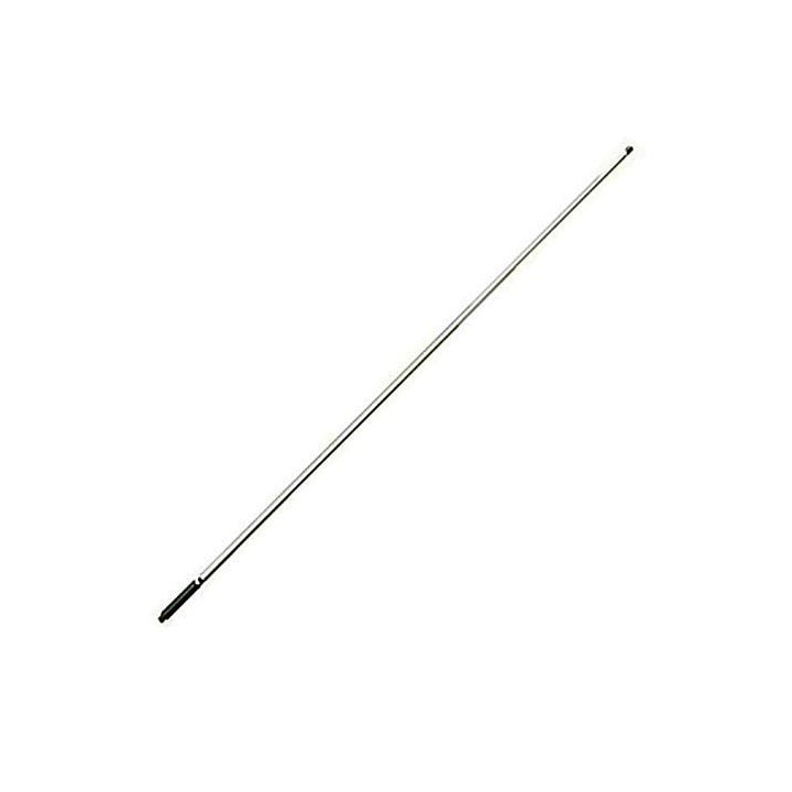 Diamond SE-100 Antena base doble banda Marina
