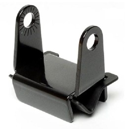 Diamond KRS Soporte para K9000