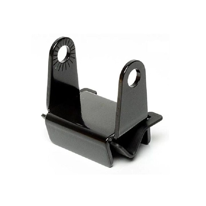 Diamond KRS Soporte para K9000