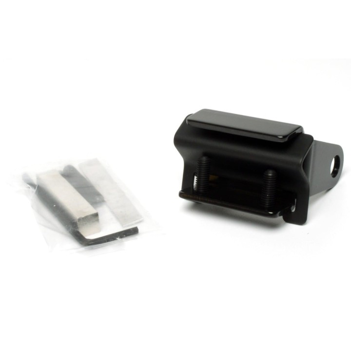 Diamond KRS Soporte para K9000