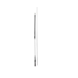 Diamond HF80CL Antena movil banda 80m.