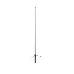 Diamond X50NA Antena base doble banda