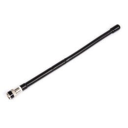 Antena BNC recambio Jopix CB-80