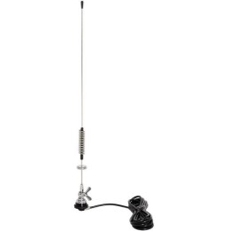 DX-KB-1 - ANTENA DE MÓVIL, UHF DE 450-470 MHZ.
