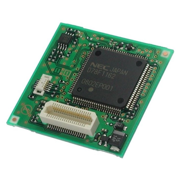 Módulo de Voz Yaesu FVS-2