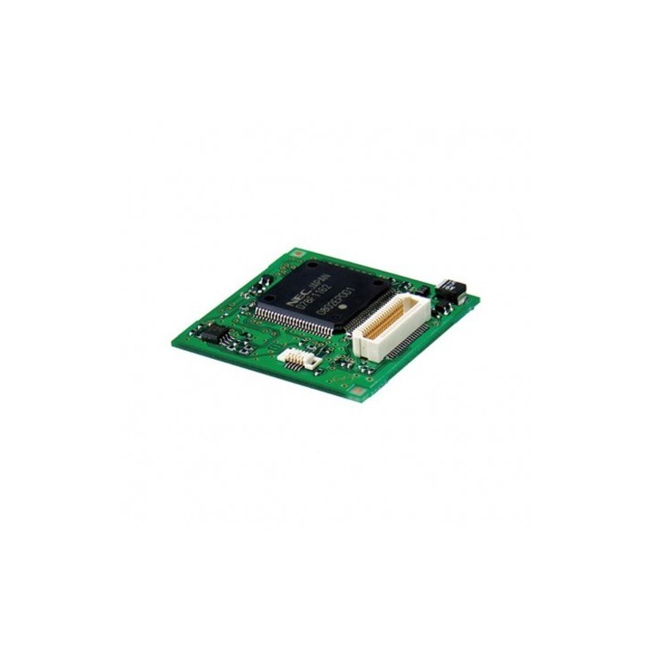 Módulo de Voz Yaesu FVS-2