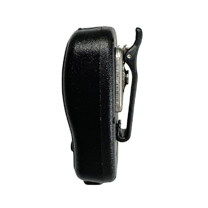 Micro-altavoz Ruggear Bluetooth® PTT RSM 2